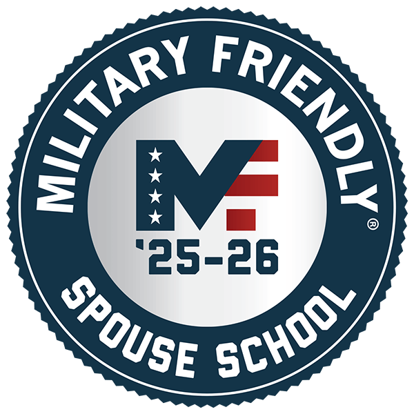 Photo of MFS 25–26 Spouse