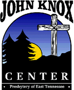 John Knox logo