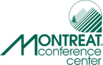Montreat logo