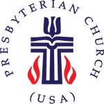PCUSA logo