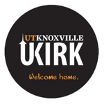 U-Kirk logo