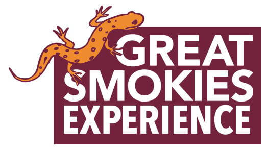Great Smokies Experience