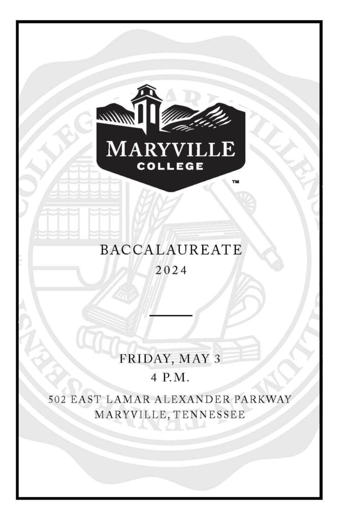 Photo of Baccalaureate Program 2024_Page_1