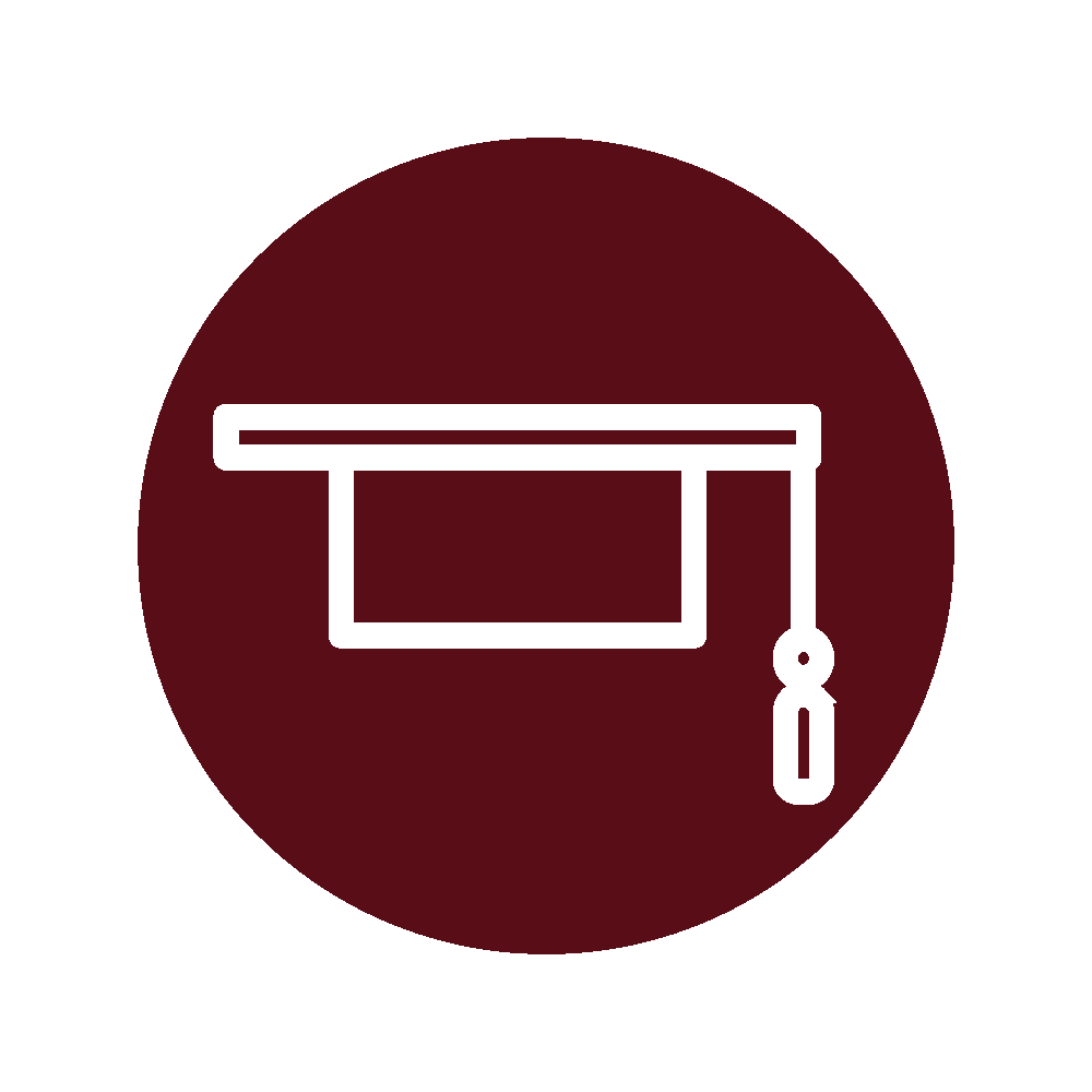 Career & Self Development