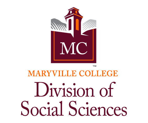 Division of Social Sciences logo