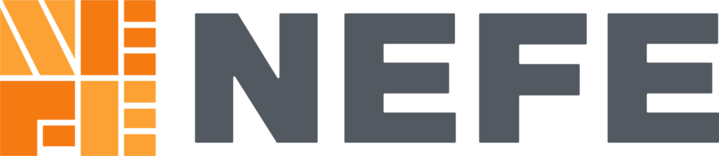 National Endowment for Financial Education logo