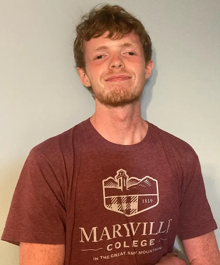 Current Scot Chance Loveday