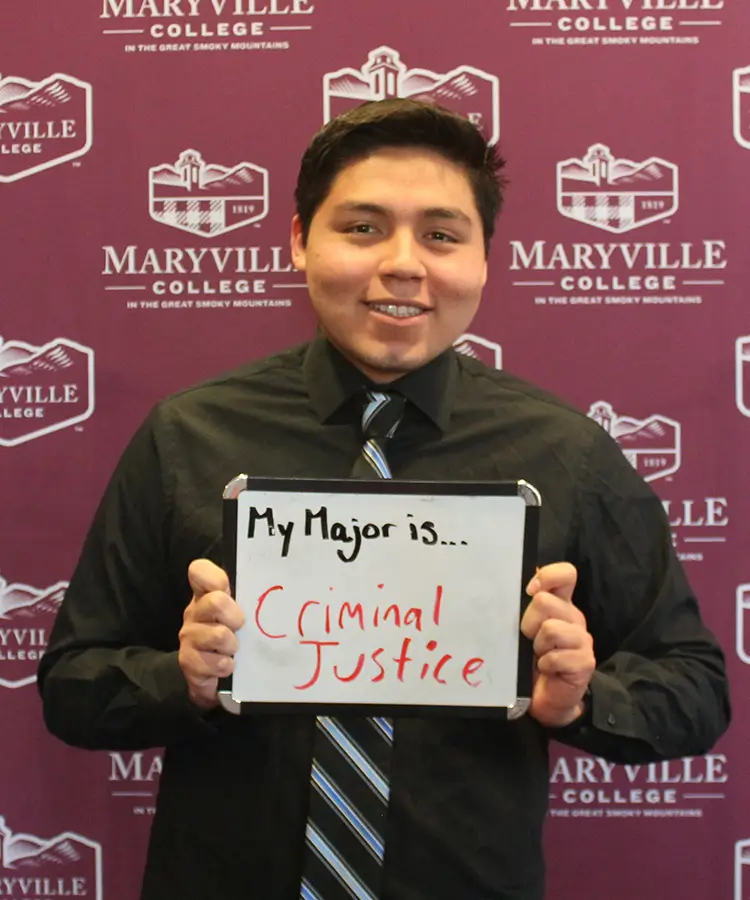 Photo of Jesus Olguin De Los Santos