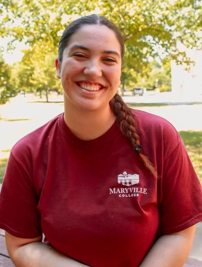 Photo of Kat Vallero