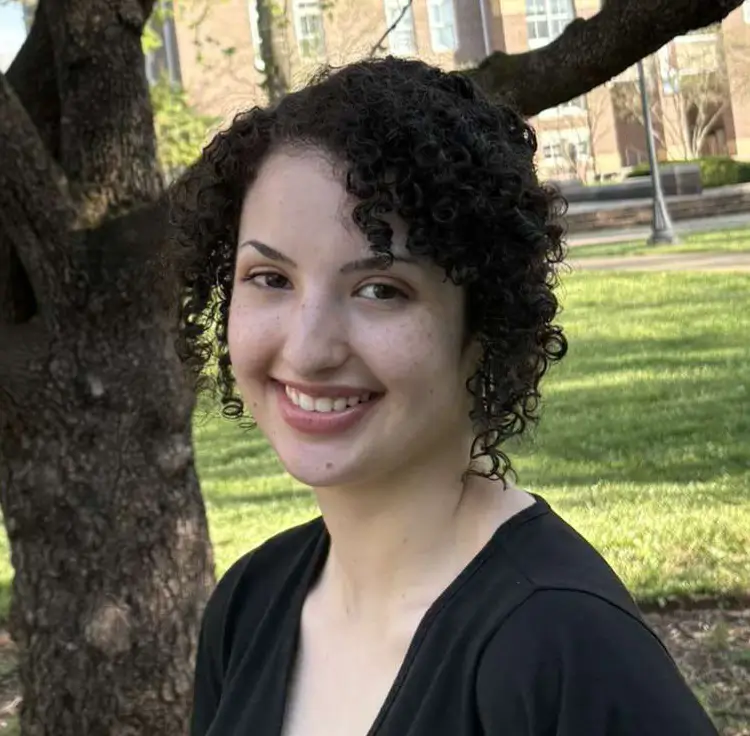 Photo of Kayana Donegan