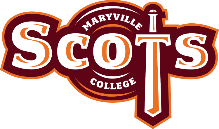 MC Scots Logo