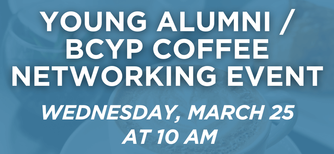 Photo of BCYP graphic crop