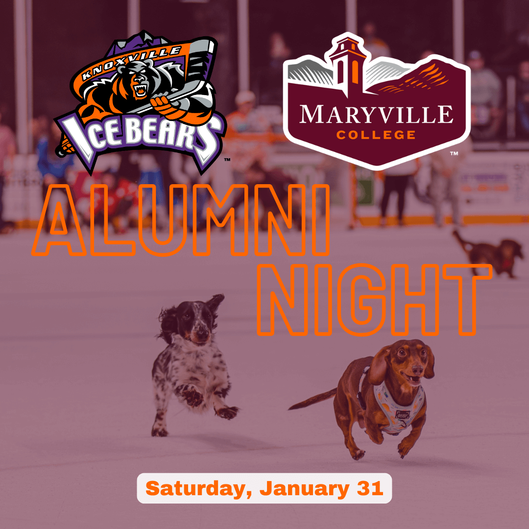 Photo of MC Alumni Night