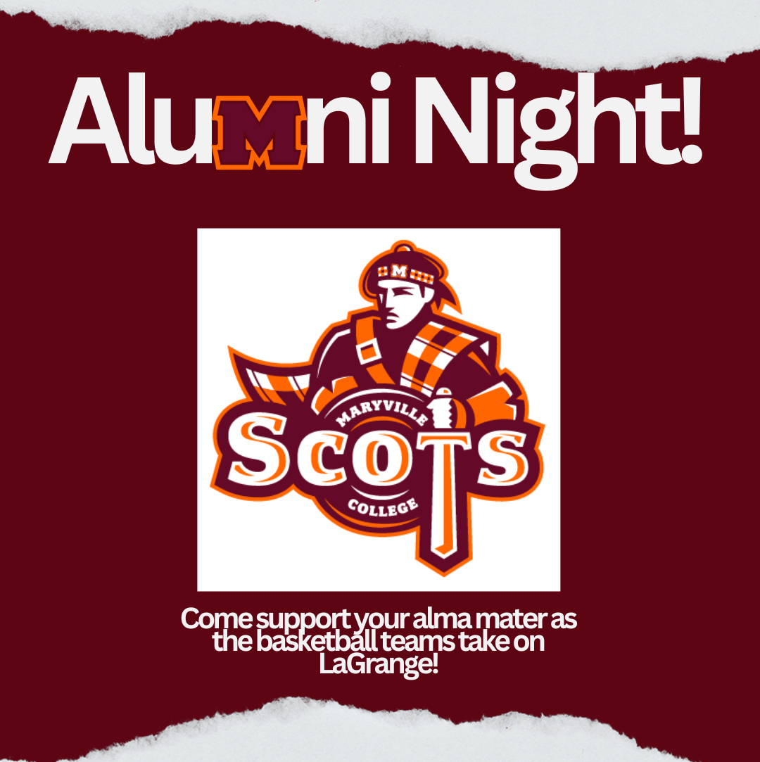 Photo of alumni BB night flyer_crop