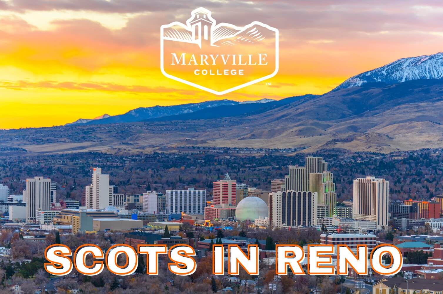 Photo of scots in reno