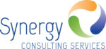 Synergy logo