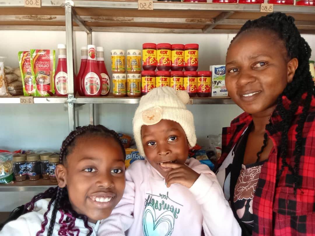 Photo of PHOTO 2026 03 11 15 40 35