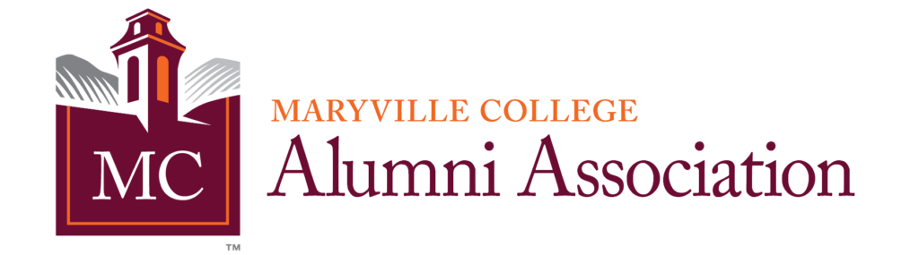 MC Alumni Association Logo