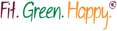 Photo of MtnChall.Fit_Green_Happy_R 002