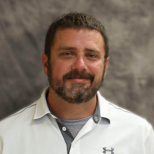 Photo of Jake Reagan