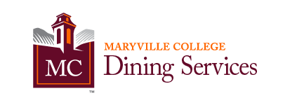 MC Dining Services