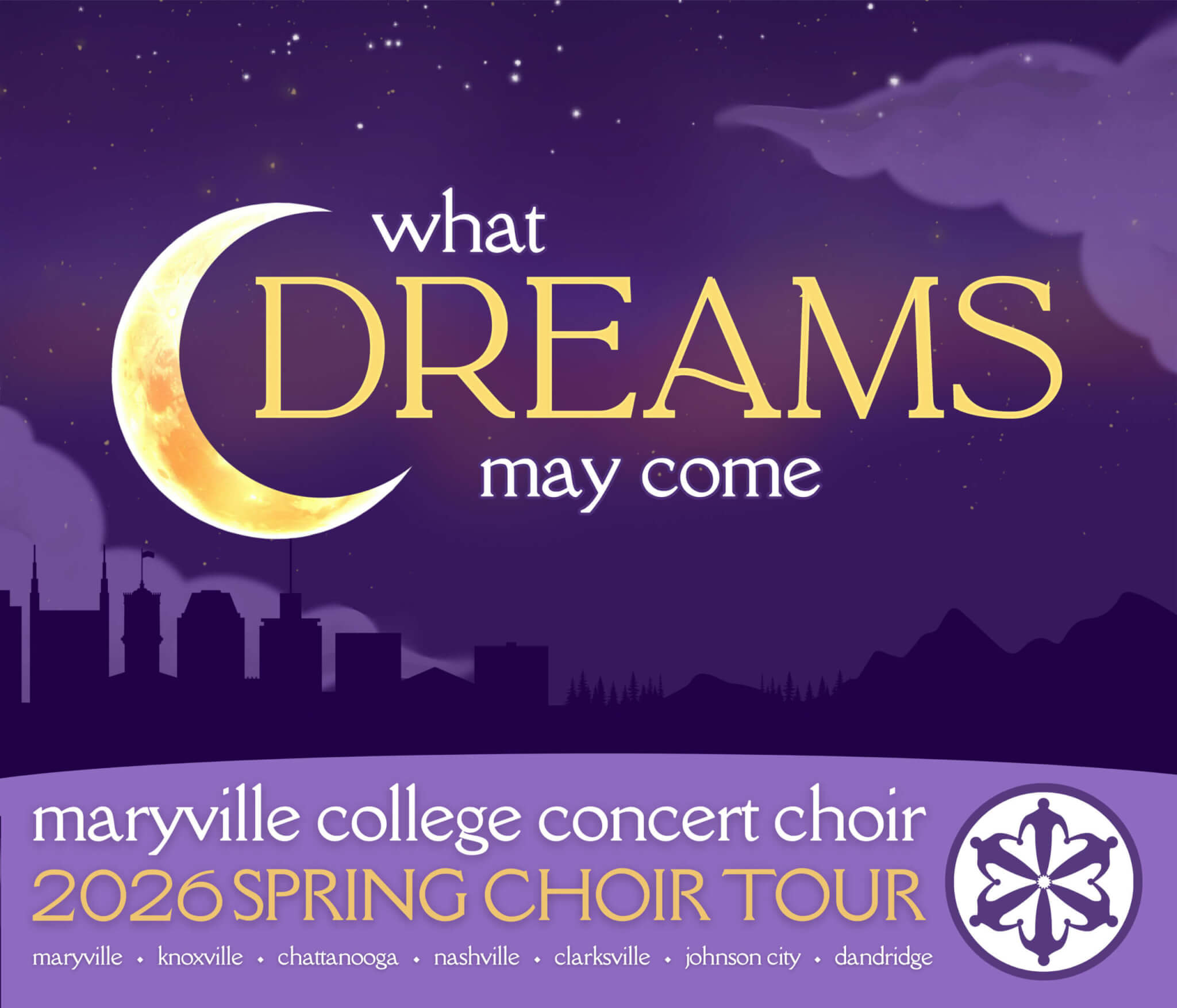 March-2026_Concert-Choir-Poster