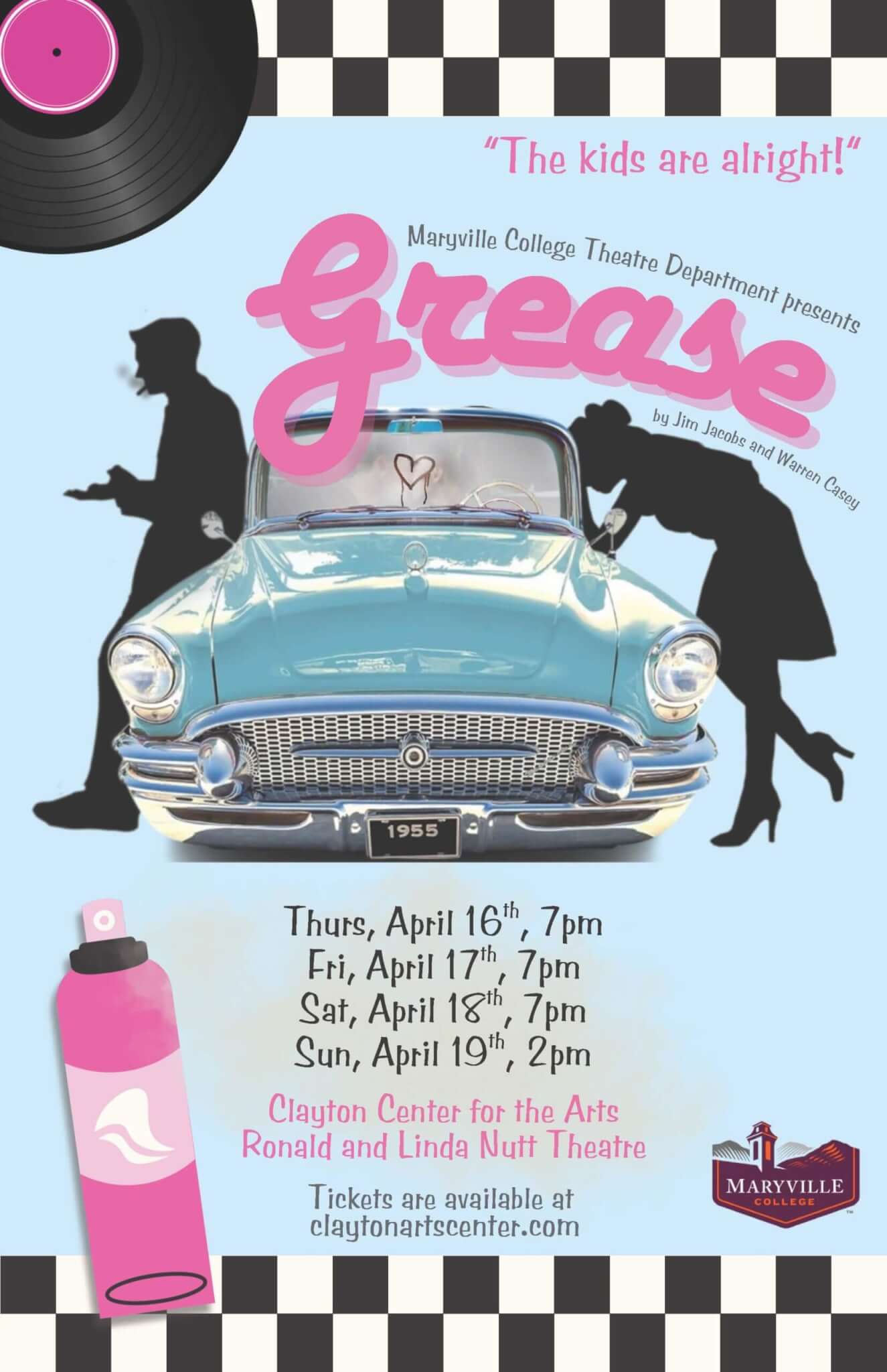 4.16.26.Grease-Poster-11-x-17-JPEG-Version-scaled-PE0DHi