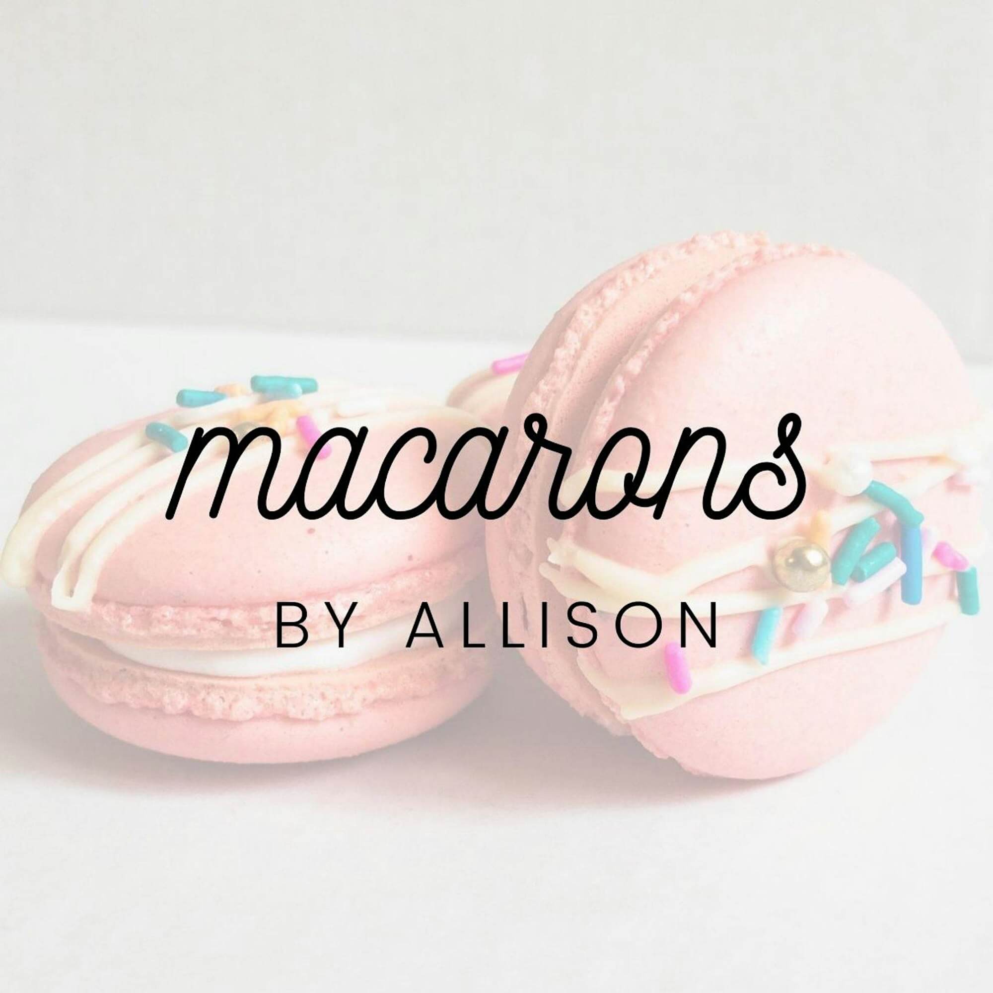 844433463c5f46b28c017f129fa2f7cb