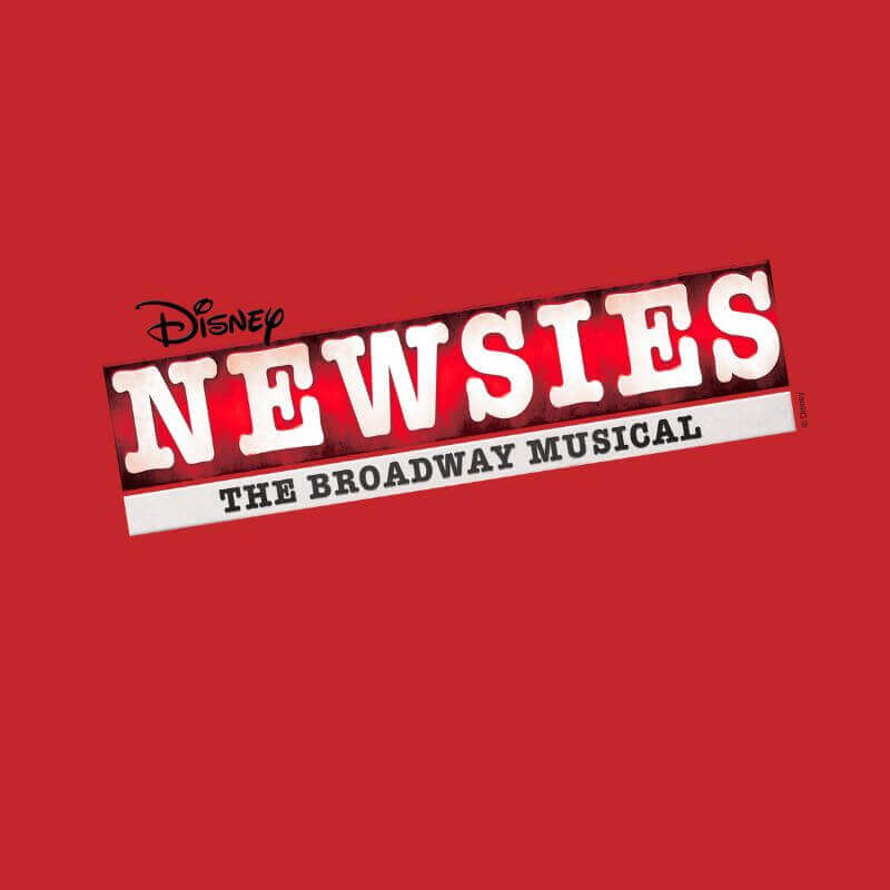 Untitled-design-lakfh5