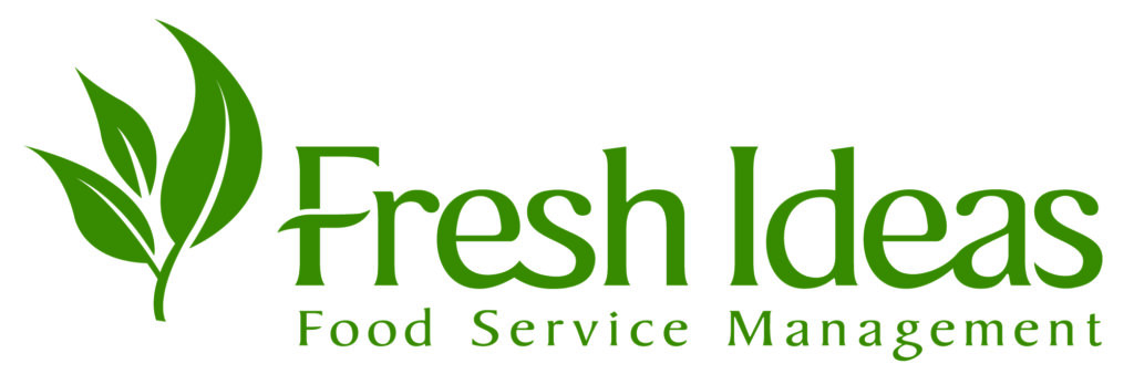 Fresh Ideas Logos