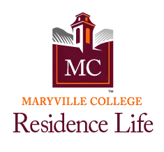 Photo of Residence_Life RGB stacked