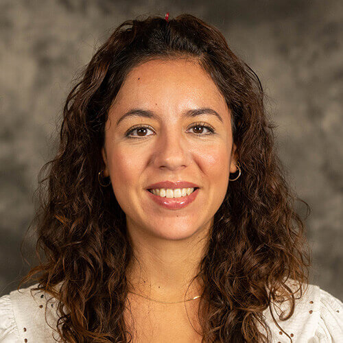 Leire Echevarria-Canal