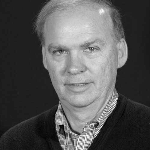 Adjunct Instructor of Music, Organ and Harpsichord