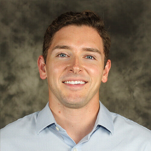 Visiting Lecturer in Psychology