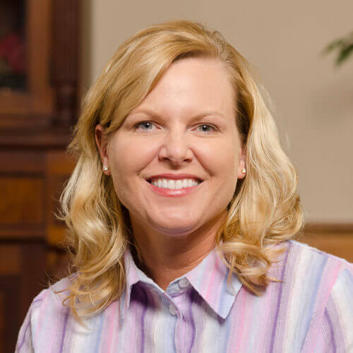 Division of Fine Arts  - Office