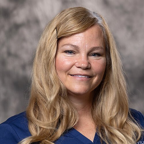 DonnaLynn Thompson