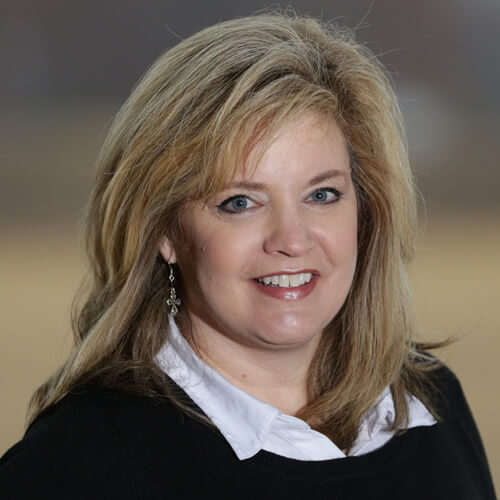 Adjunct Instructor of Music, Piano/Keyboard