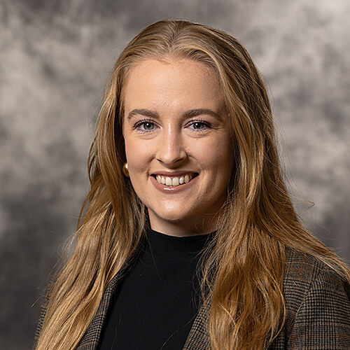 Director of the Downtown Center