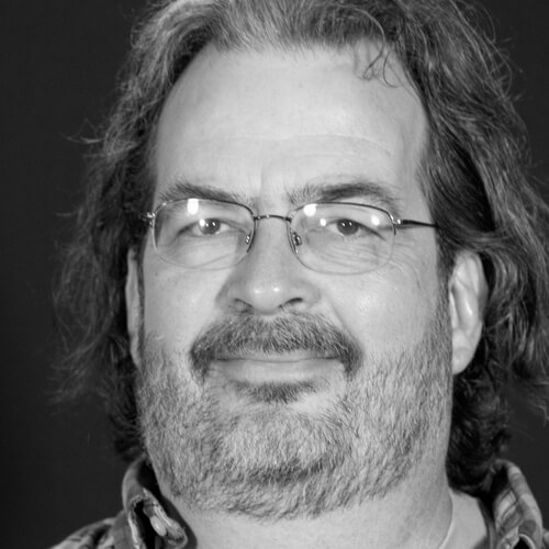 Adjunct Instructor of Music, Guitar