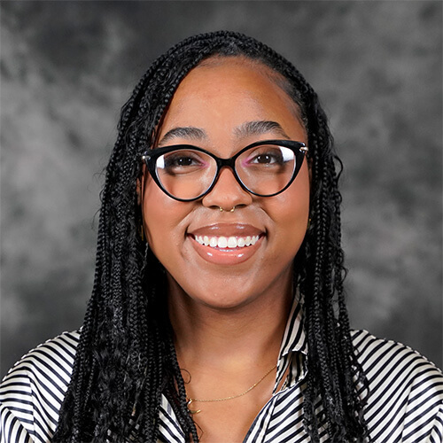 Community Engaged Scholars Coordinator