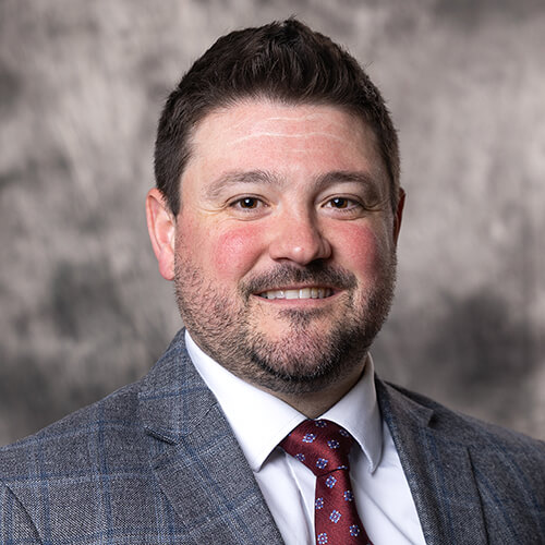 Mark Sansone