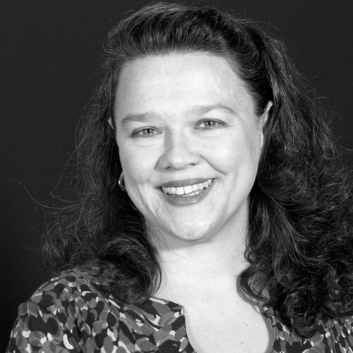 Adjunct Instructor of Music, Piano/Keyboard and Oboe