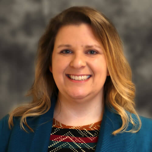 Division of Education and Health Sciences & Outdoor Studies  - Office 