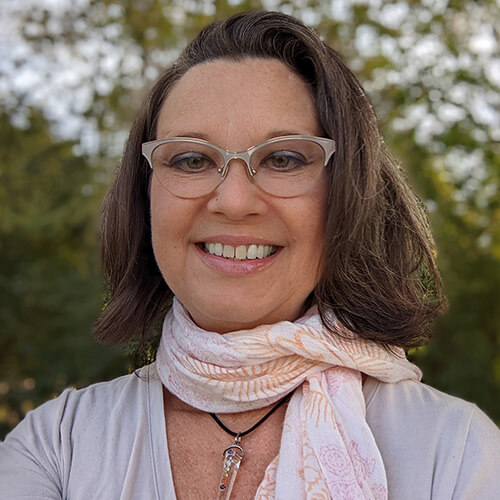 Saij Miller-Wildsmith