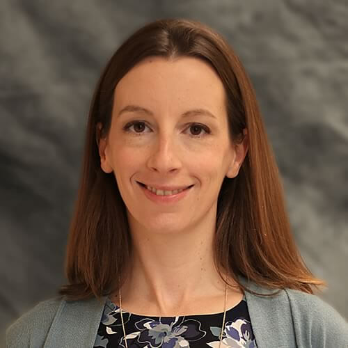 Adjunct Instructor of Music, Trumpet