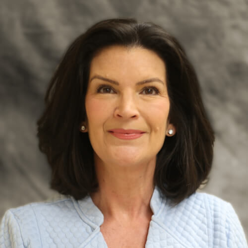 Division of Humanities and Languages & Literature  - Office 