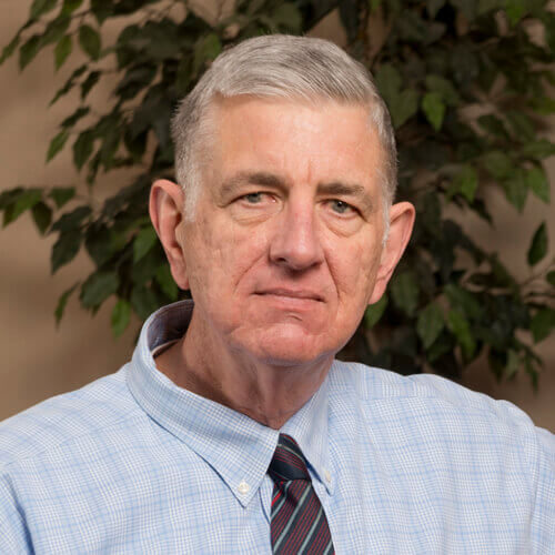 Adjunct Instructor of Latin