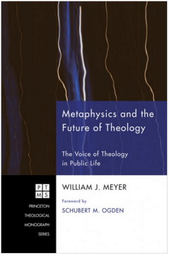 photo of a book cover