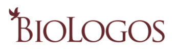 Bio Logos
