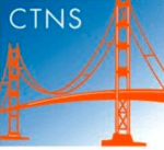 CTNS Logo